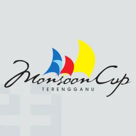 Monsoon cup